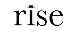 RISE Logo