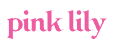 Pink Lily Logo